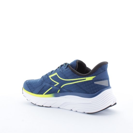 DIADORA - EQUIPE NUCLEO HOMME