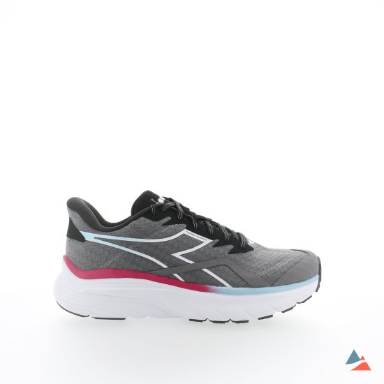 DIADORA - EQUIPE NUCLEO HOMME
