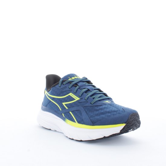 DIADORA - EQUIPE NUCLEO HOMME