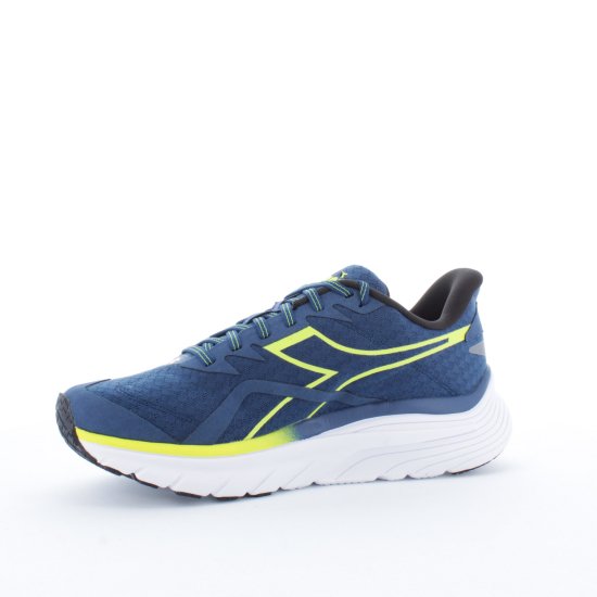 DIADORA - EQUIPE NUCLEO HOMME