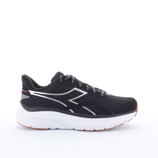 DIADORA - EQUIPE NUCLEO UOMO