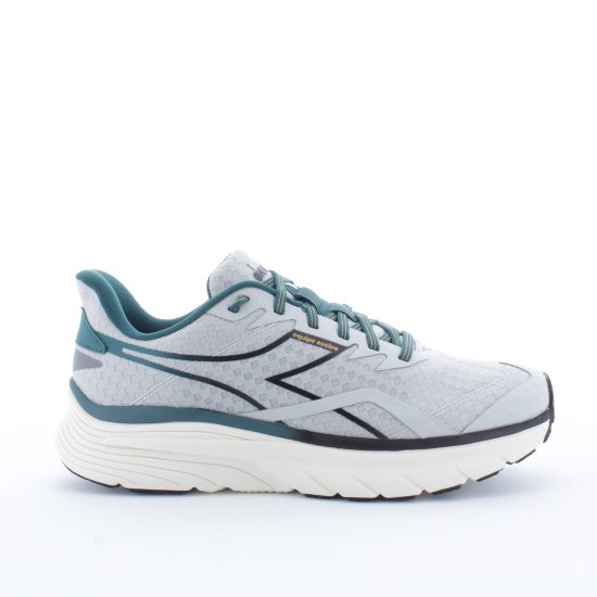 DIADORA - EQUIPE NUCLEO HOMME