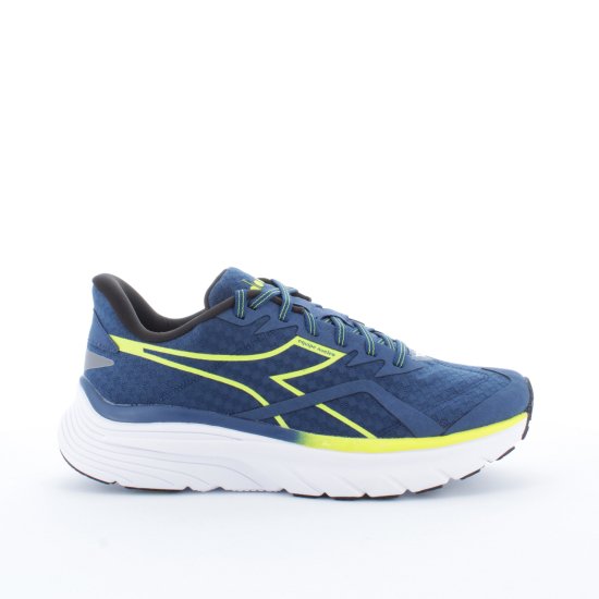 DIADORA - EQUIPE NUCLEO HOMME
