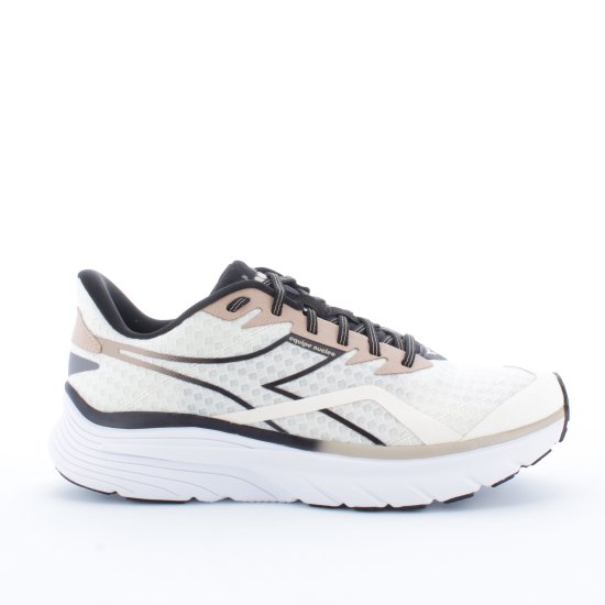 DIADORA - EQUIPE NUCLEO HOMME