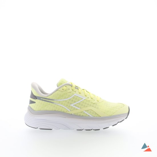 DIADORA - SQUADRA NUCLEO DONNA