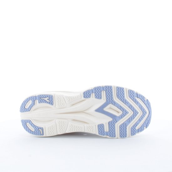 DIADORA - EQUIPE NUCLEO FEMME