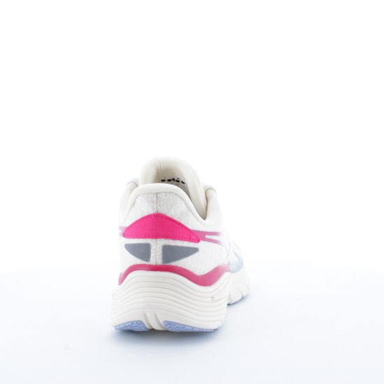 DIADORA - EQUIPE NUCLEO FEMME