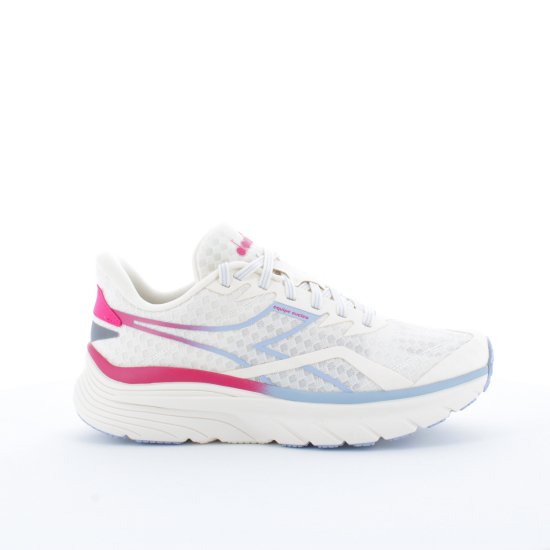 DIADORA - EQUIPE NUCLEO FEMME