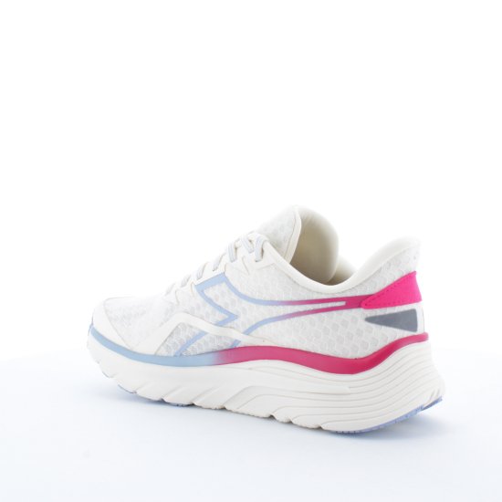 DIADORA - EQUIPE NUCLEO FEMME