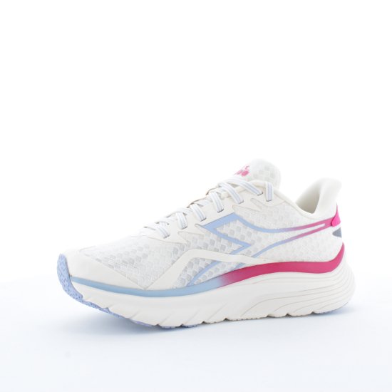 DIADORA - EQUIPE NUCLEO FEMME