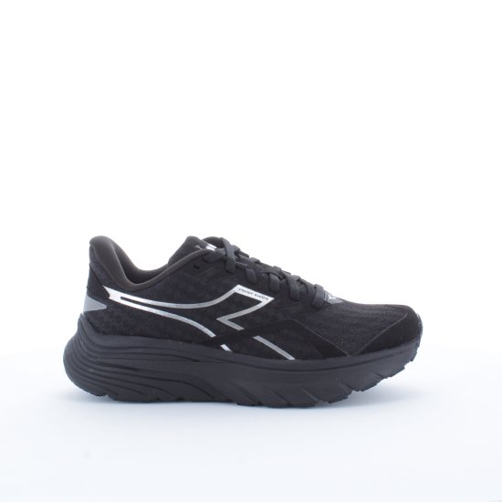 DIADORA - EQUIPE NUCLEO FEMME
