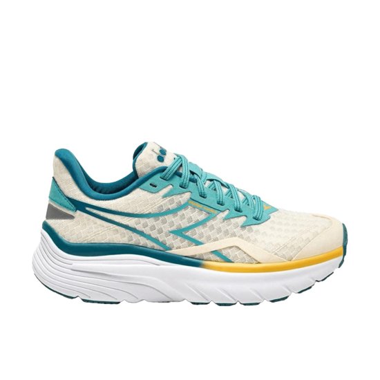 DIADORA - SQUADRA NUCLEO DONNA