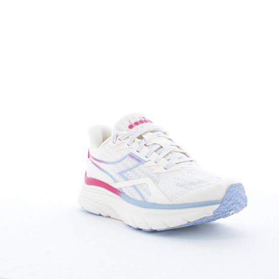 DIADORA - EQUIPE NUCLEO FEMME