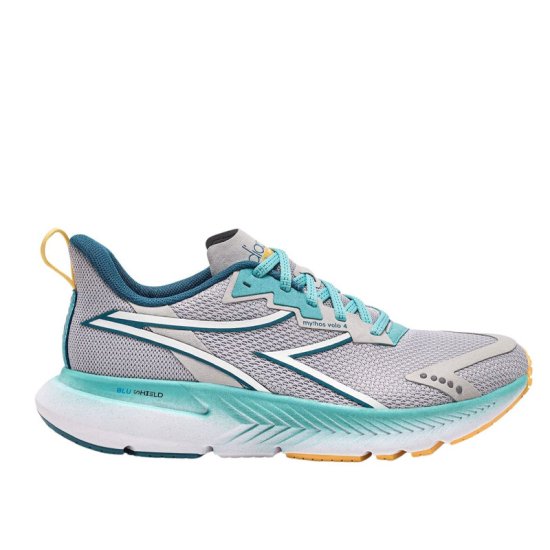 DIADORA - MYTHOS BLUSHIELD VOLO 4 FEMME