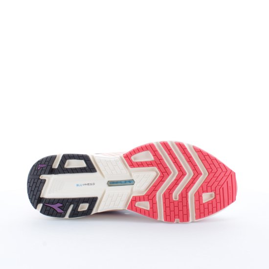 DIADORA - MYTHOS BLUSHIELD VOLO 4 FEMME