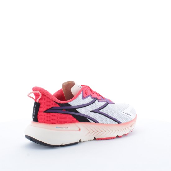 DIADORA - MYTHOS BLUSHIELD VOLO 4 FEMME