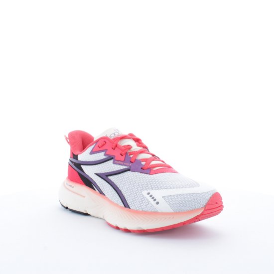 DIADORA - MYTHOS BLUSHIELD VOLO 4 FEMME