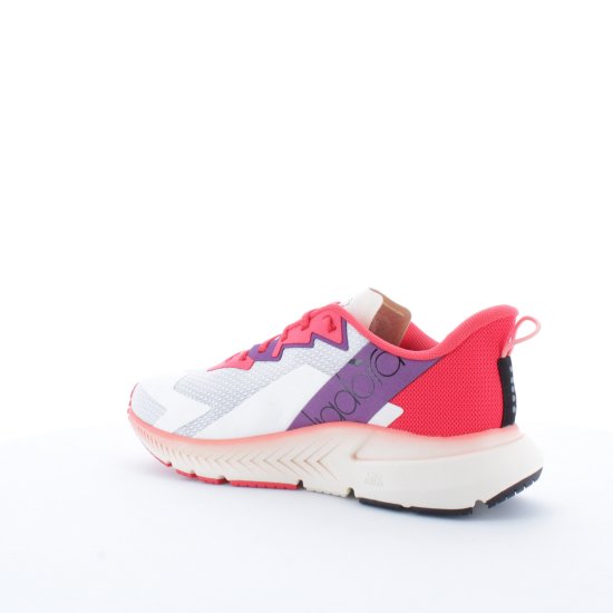 DIADORA - MYTHOS BLUSHIELD VOLO 4 FEMME