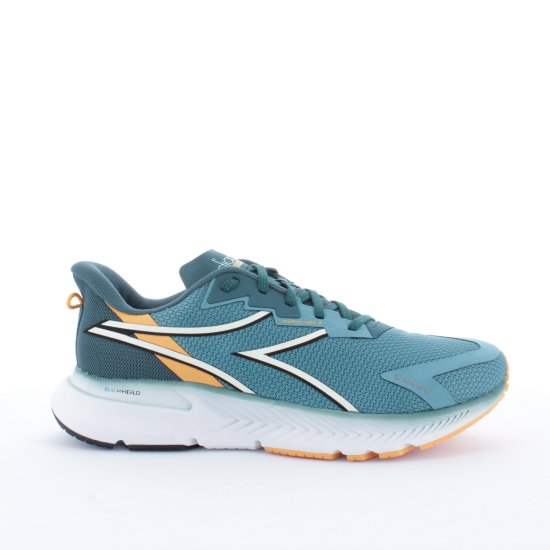 DIADORA - MYTHOS BLUSHIELD VOLO 4 HOMME