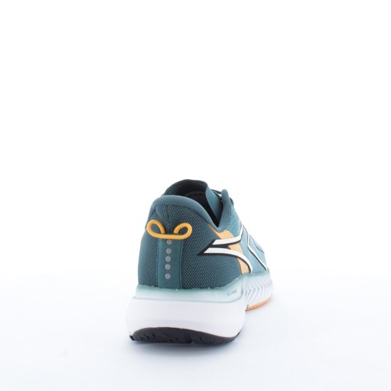 DIADORA - MYTHOS BLUSHIELD VOLO 4 HOMME