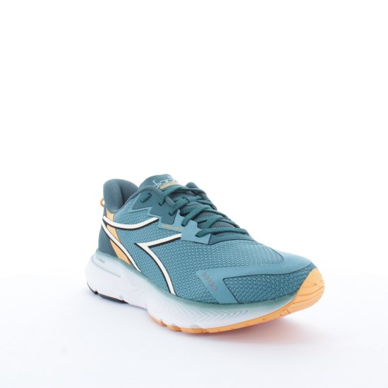 DIADORA - MYTHOS BLUSHIELD VOLO 4 HOMME