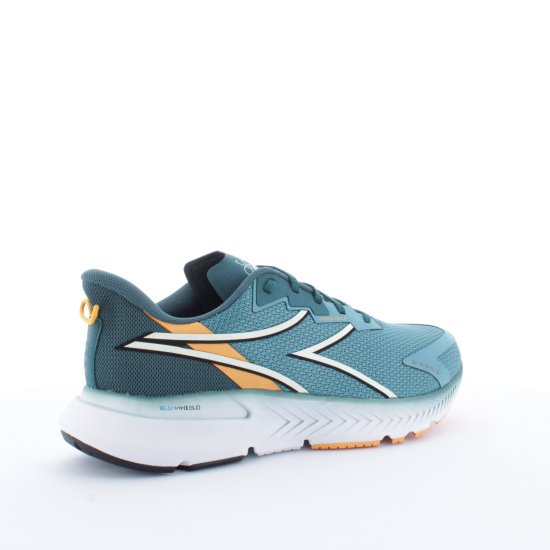 DIADORA - MYTHOS BLUSHIELD VOLO 4 HOMME