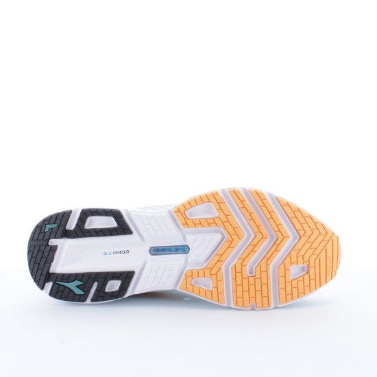 DIADORA - MYTHOS BLUSHIELD VOLO 4 HOMME