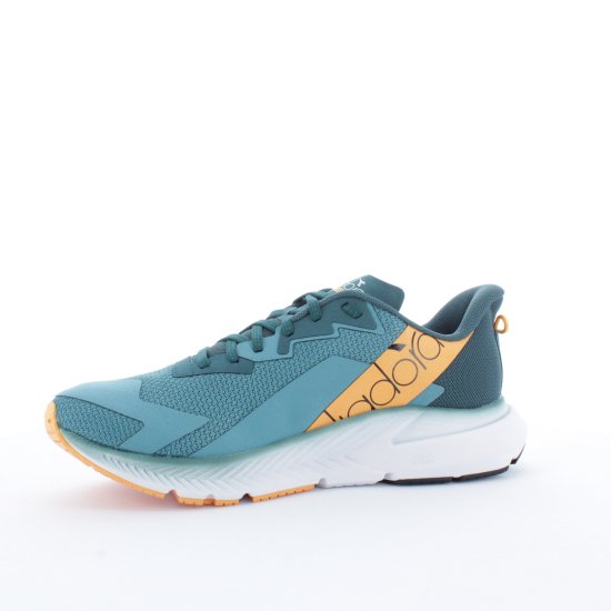 DIADORA - MYTHOS BLUSHIELD VOLO 4 HOMME