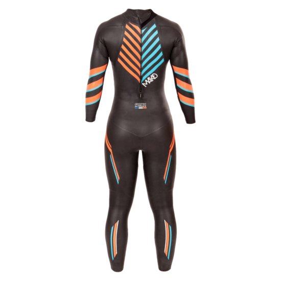 MAKO - COMBINAISON OWP FEMME