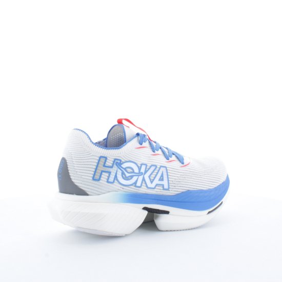 HOKA - CIELO X1 MIXTE