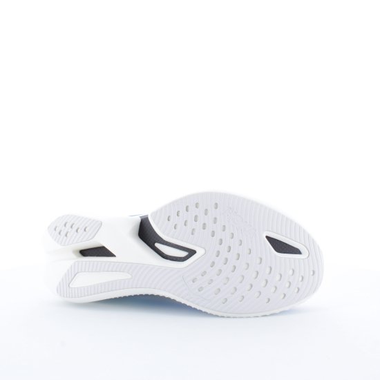 HOKA - CIELO X1 MIXTE