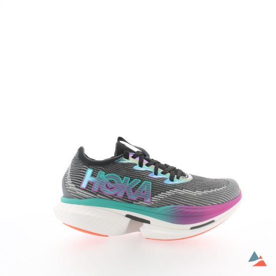 HOKA - CIELO X1 MISTA