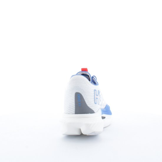 HOKA - CIELO X1 MIXTE