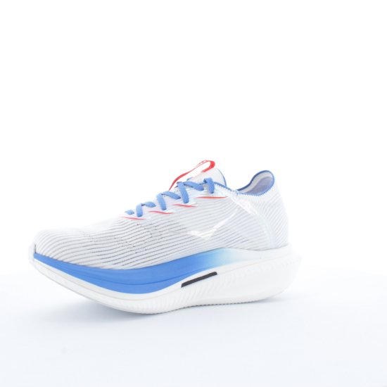 HOKA - CIELO X1 MIXTE