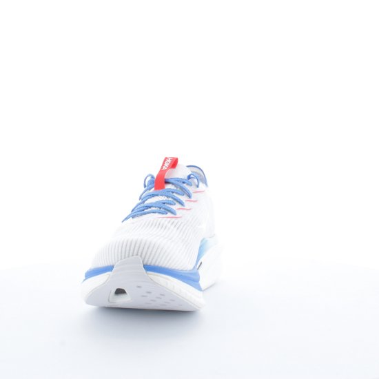 HOKA - CIELO X1 MIXTE