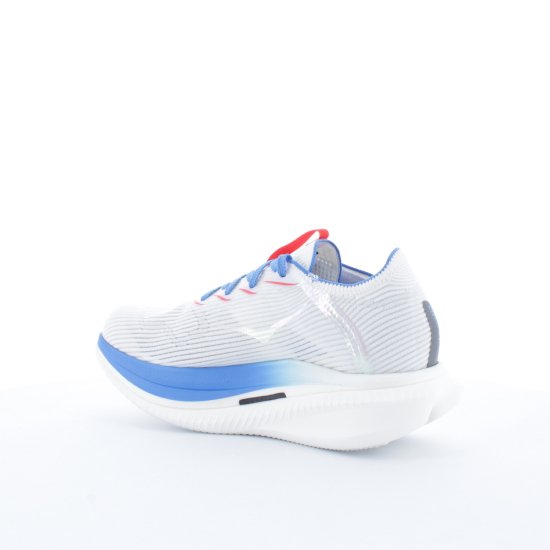 HOKA - CIELO X1 MIXTE