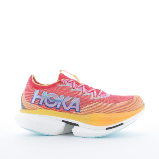 HOKA - CIELO X1 MIXTE