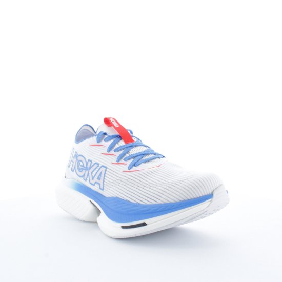 HOKA - CIELO X1 MIXTE