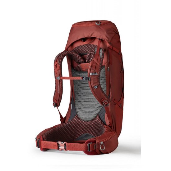 GREGORY - SAC À DOS BALTORO 65 HOMME LG