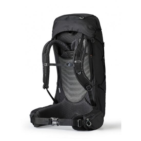 GREGORY - SAC À DOS BALTORO 65 HOMME LG