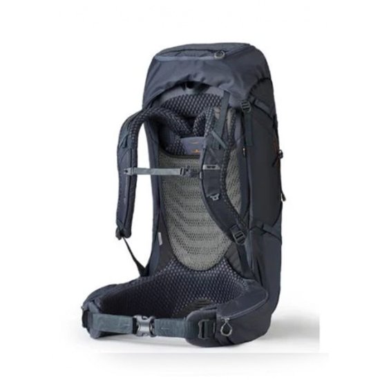 GREGORY - SAC À DOS BALTORO 65 HOMME LG