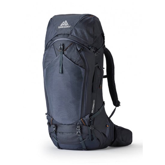 GREGORY - SAC À DOS BALTORO 65 HOMME LG