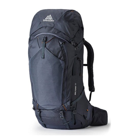 GREGORY - SAC À DOS BALTORO 75 HOMME MD