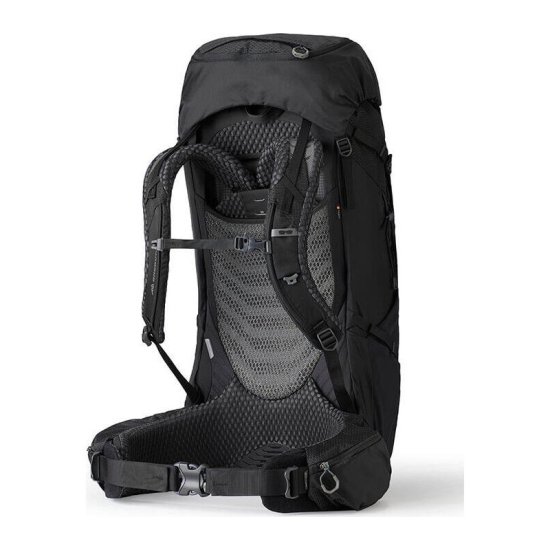 GREGORY - SAC À DOS BALTORO 75 HOMME MD