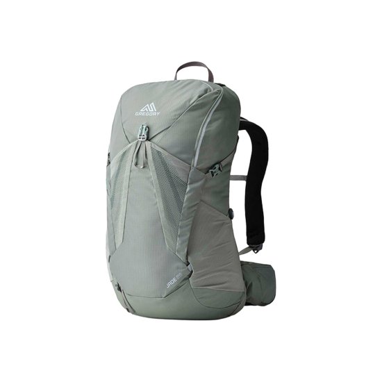 GREGORY - SAC À DOS JADE 28 FEMME SM/MD