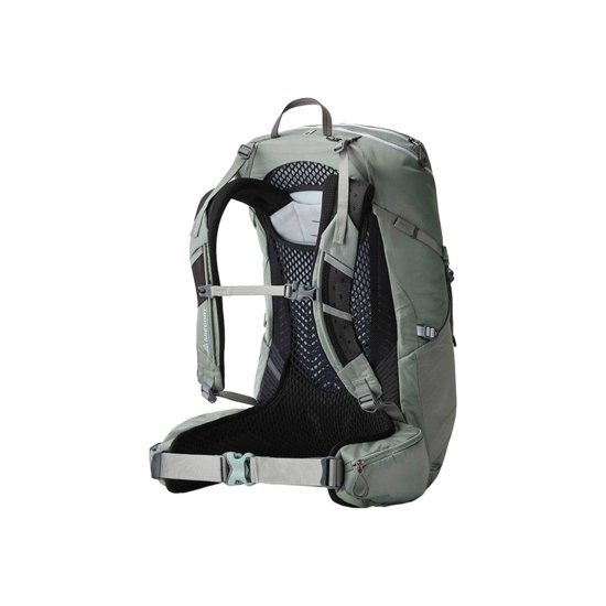 GREGORY - SAC À DOS JADE 28 FEMME SM/MD