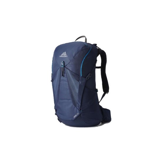 GREGORY - SAC À DOS JADE 28 FEMME SM/MD