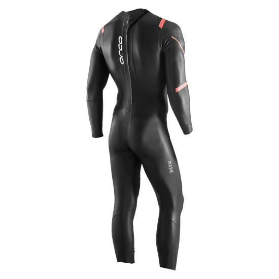 ORCA - COMBINAISON OPENWATER CORE TRN HOMME