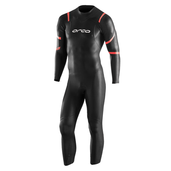 ORCA - COMBINAISON OPENWATER CORE TRN HOMME