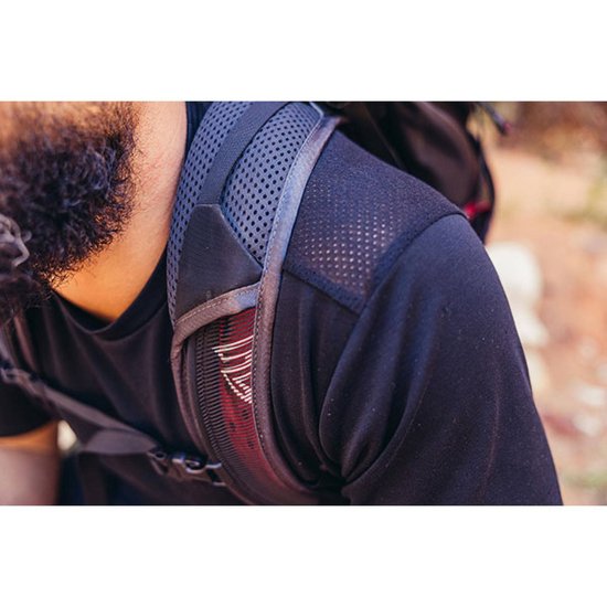 GREGORY - SAC À DOS ZULU 28 LT RC HOMME